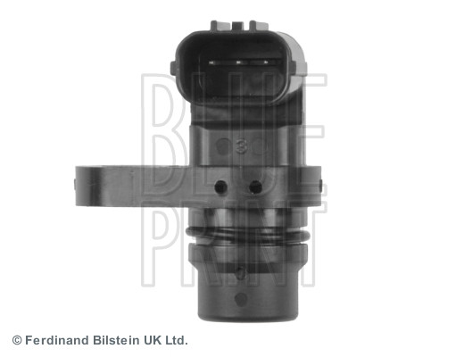 BLUE PRINT Impulsgeber, Kurbelwelle