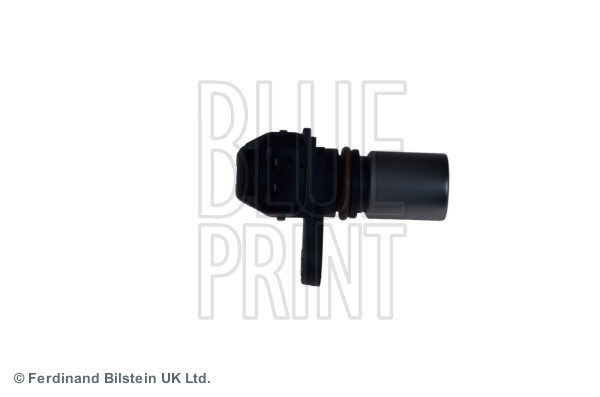 BLUE PRINT Impulsgeber, Kurbelwelle