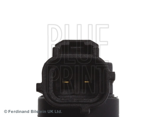 BLUE PRINT Impulsgeber, Kurbelwelle