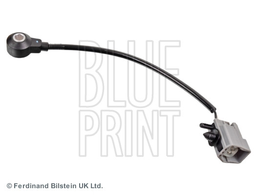 BLUE PRINT Klopfsensor