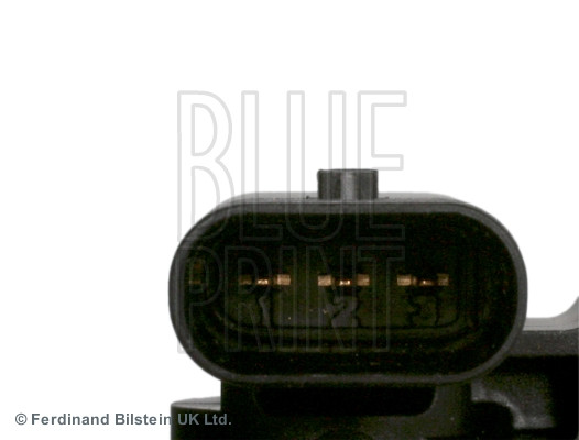 BLUE PRINT Impulsgeber, Kurbelwelle