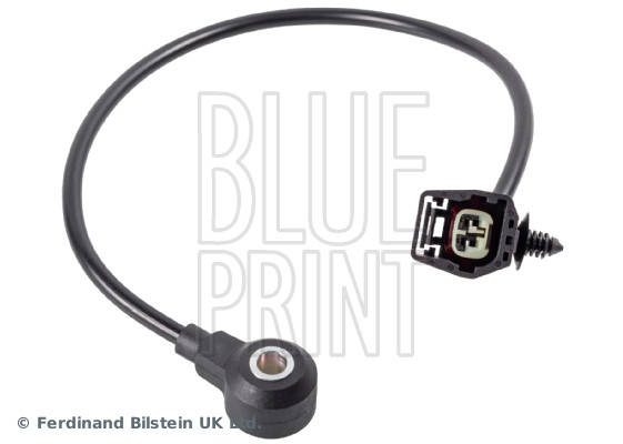 BLUE PRINT Klopfsensor