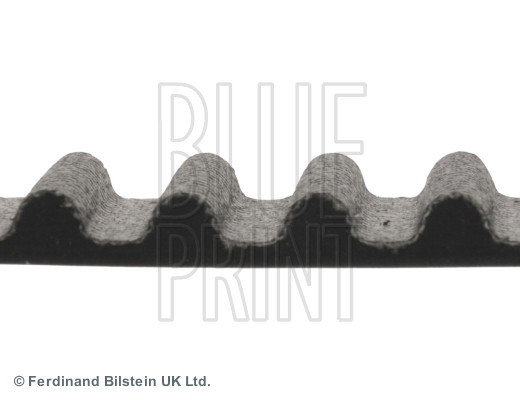 BLUE PRINT Zahnriemen