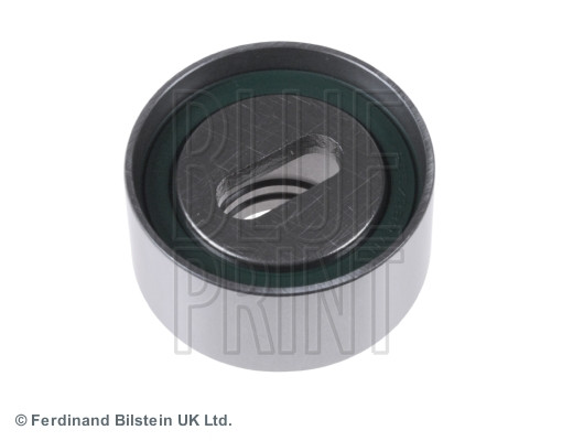 BLUE PRINT Spannrolle, Zahnriemen