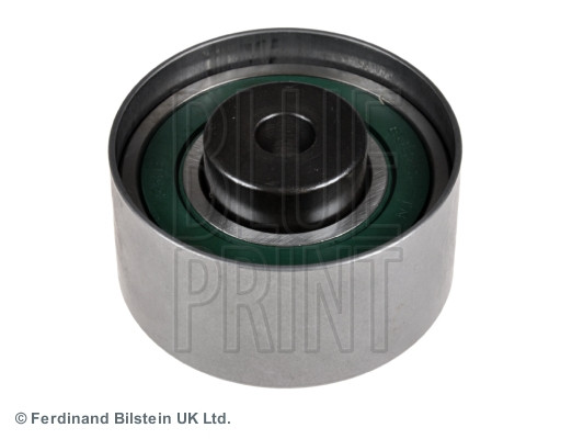 BLUE PRINT Umlenk-/Führungsrolle, Zahnriemen