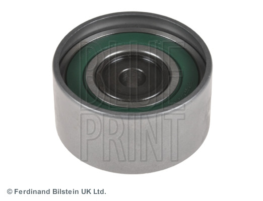 BLUE PRINT Umlenk-/Führungsrolle, Zahnriemen