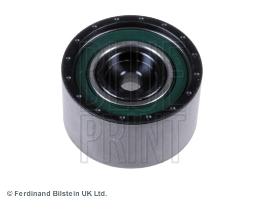 BLUE PRINT Umlenk-/Führungsrolle, Zahnriemen