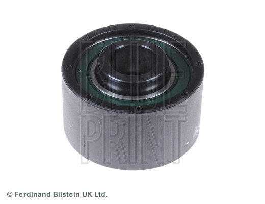 BLUE PRINT Umlenk-/Führungsrolle, Zahnriemen