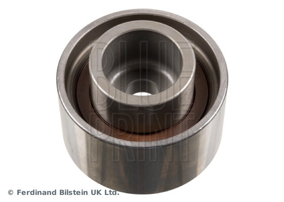 BLUE PRINT Umlenk-/Führungsrolle, Zahnriemen