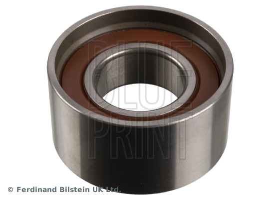BLUE PRINT Spannrolle, Zahnriemen