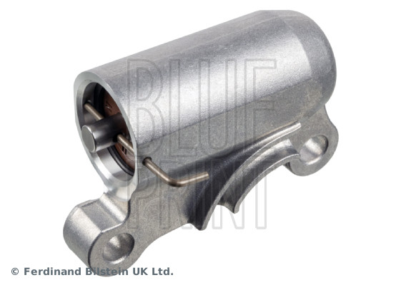 BLUE PRINT Riemenspanner, Zahnriemen