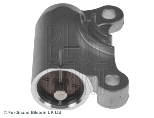 BLUE PRINT Riemenspanner, Zahnriemen