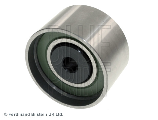 BLUE PRINT Umlenk-/Führungsrolle, Zahnriemen