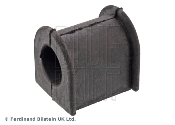 BLUE PRINT Lagerung, Stabilisator