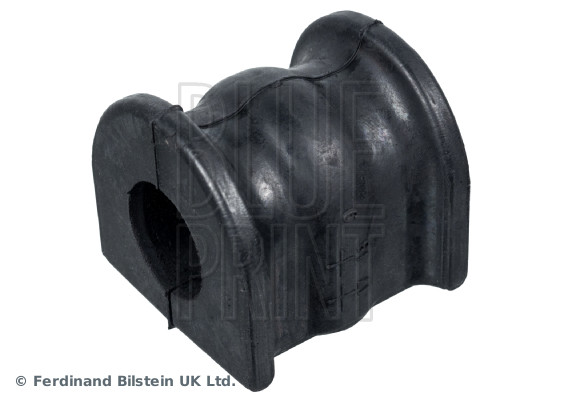 BLUE PRINT Lagerung, Stabilisator