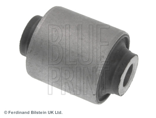 BLUE PRINT Lagerung, Lenker