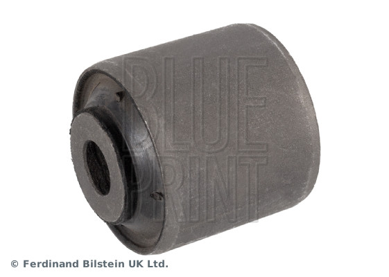 BLUE PRINT Lagerung, Lenker