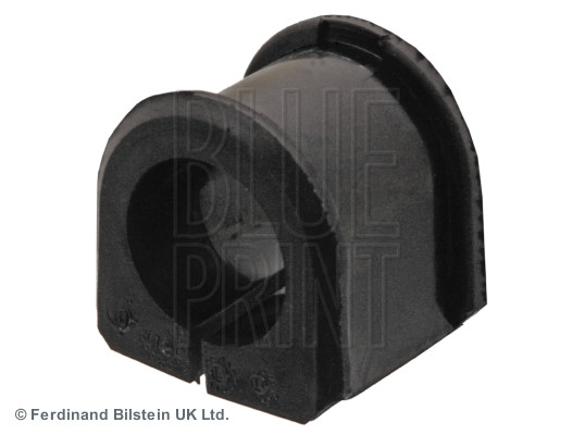 BLUE PRINT Lagerung, Stabilisator