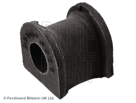 BLUE PRINT Lagerung, Stabilisator