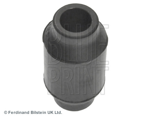 BLUE PRINT Lagerung, Lenker