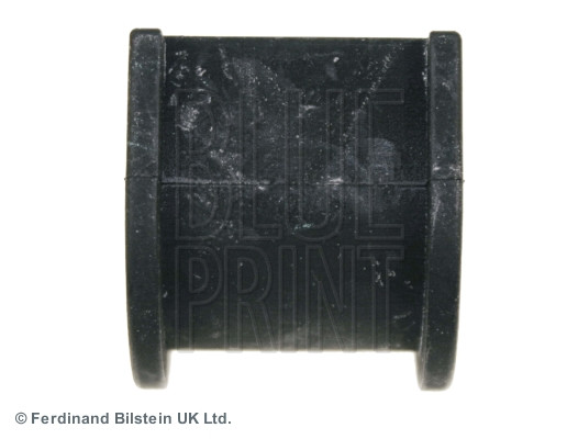 BLUE PRINT Lagerung, Stabilisator