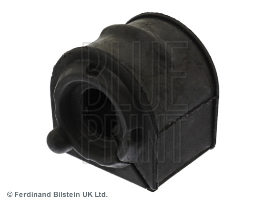 BLUE PRINT Lagerung, Stabilisator