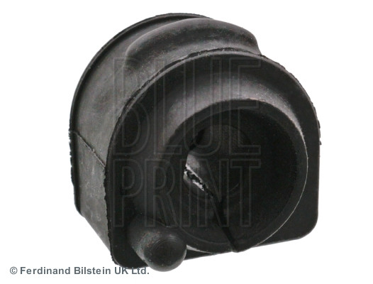 BLUE PRINT Lagerung, Stabilisator