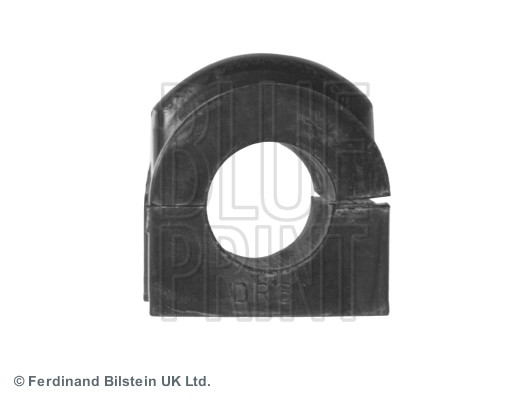 BLUE PRINT Lagerung, Stabilisator