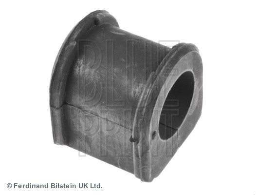 BLUE PRINT Lagerung, Stabilisator