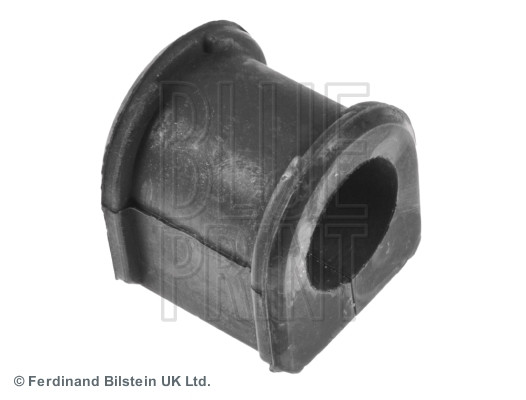 BLUE PRINT Lagerung, Stabilisator