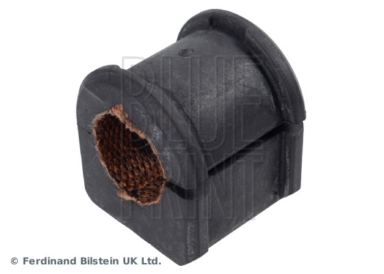 BLUE PRINT Lagerung, Stabilisator