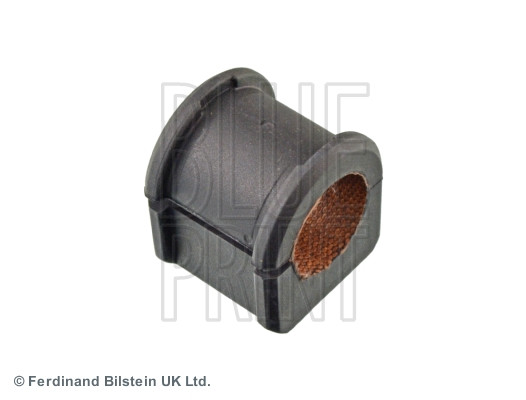 BLUE PRINT Lagerung, Stabilisator