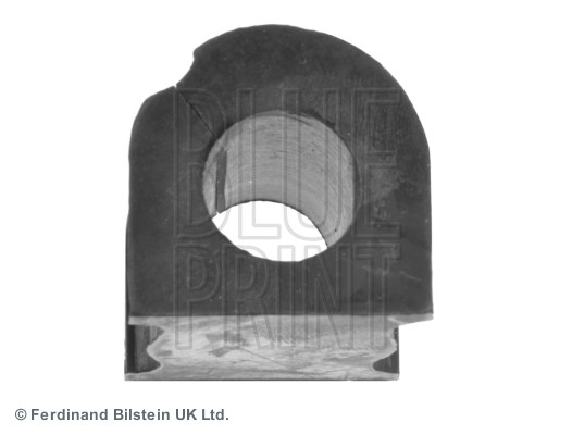 BLUE PRINT Lagerung, Stabilisator