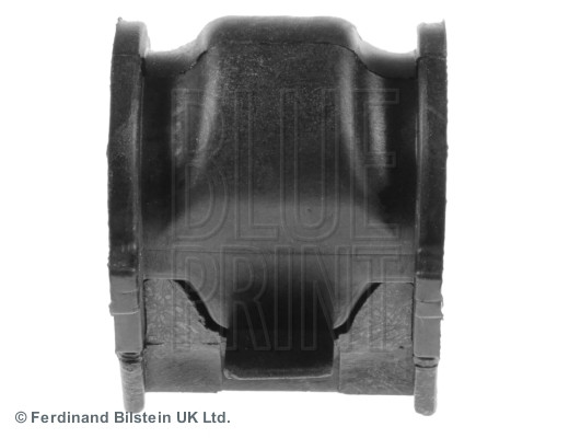 BLUE PRINT Lagerung, Stabilisator