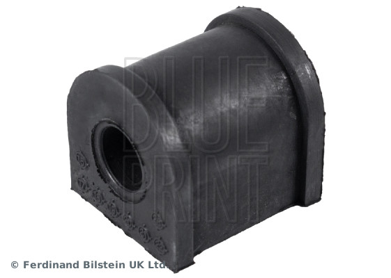 BLUE PRINT Lagerung, Stabilisator