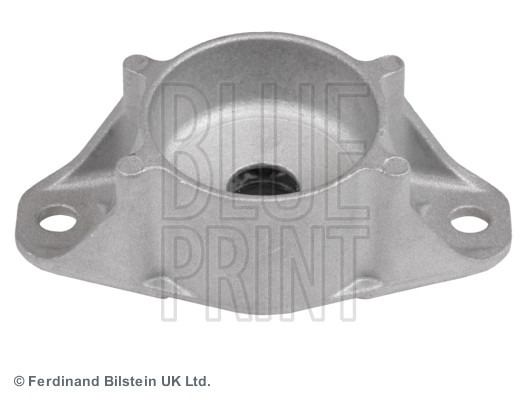 BLUE PRINT Federbeinstützlager