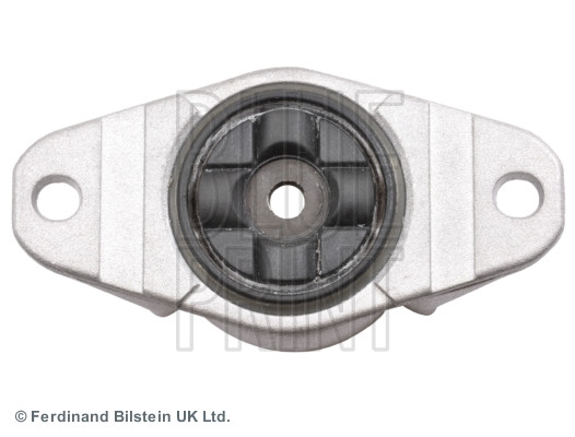 BLUE PRINT Federbeinstützlager