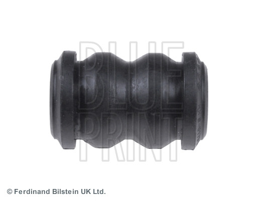 BLUE PRINT Lagerung, Lenker