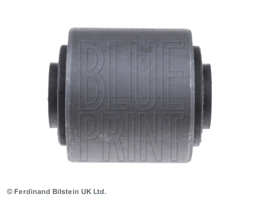 BLUE PRINT Lagerung, Lenker