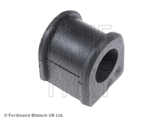 BLUE PRINT Lagerung, Stabilisator