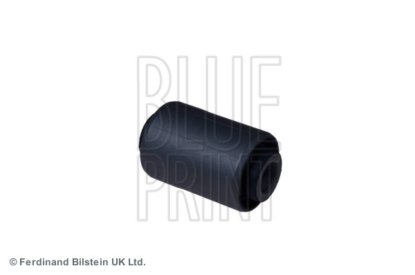 BLUE PRINT Lagerung, Lenker