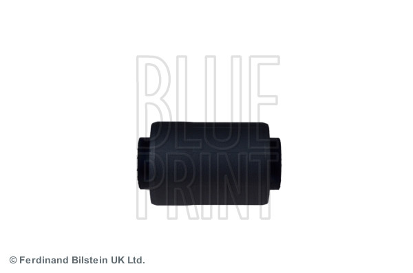 BLUE PRINT Lagerung, Lenker