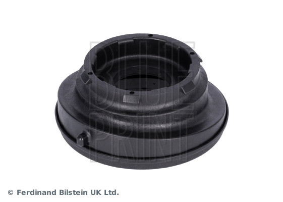 BLUE PRINT Wälzlager, Federbeinstützlager