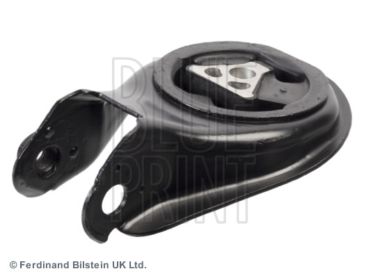 BLUE PRINT Lagerung, Motor