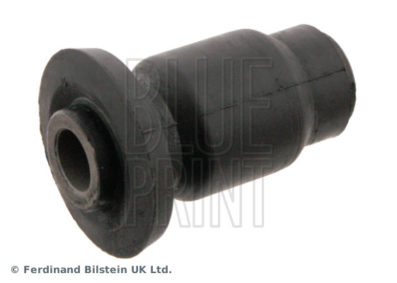 BLUE PRINT Lagerung, Lenker