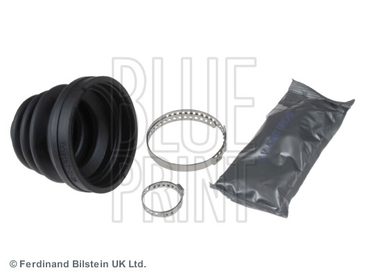 BLUE PRINT Faltenbalgsatz, Antriebswelle