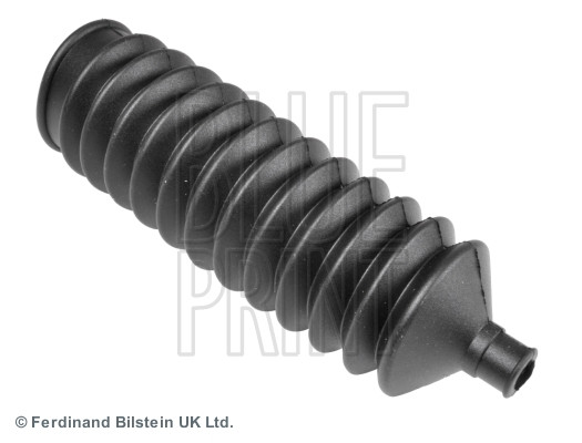 BLUE PRINT Faltenbalgsatz, Lenkung