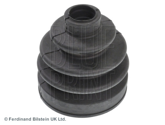 BLUE PRINT Faltenbalgsatz, Antriebswelle