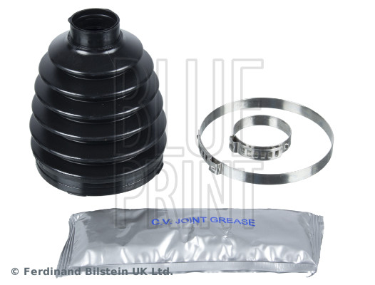 BLUE PRINT Faltenbalgsatz, Antriebswelle