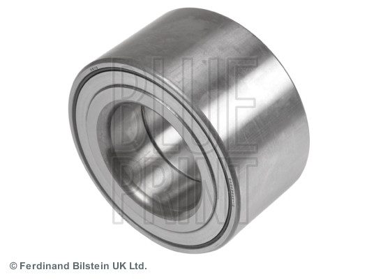 BLUE PRINT Radlagersatz